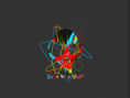 /album/photogallery/skull-background-simple-png/